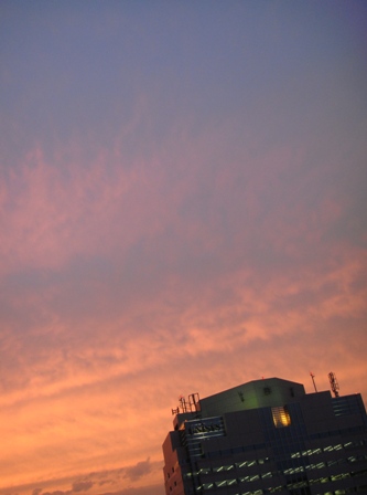 a0167803_2228227.jpg