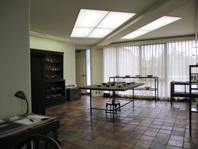 e0186404_10384521.jpg
