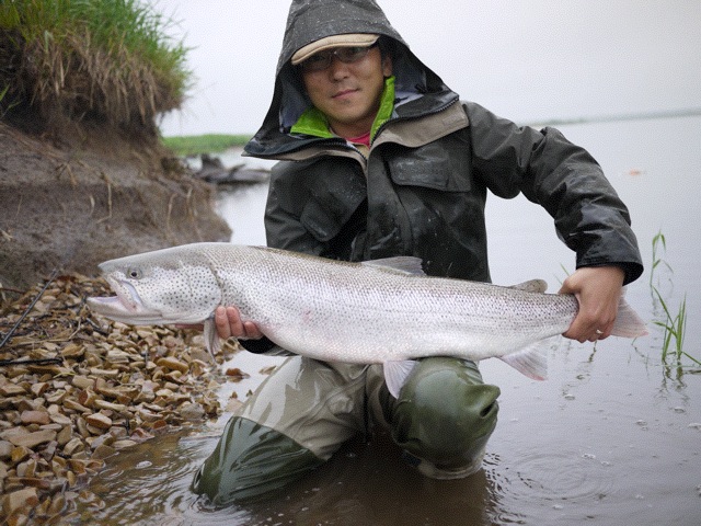 b0110205_10572272.jpg
