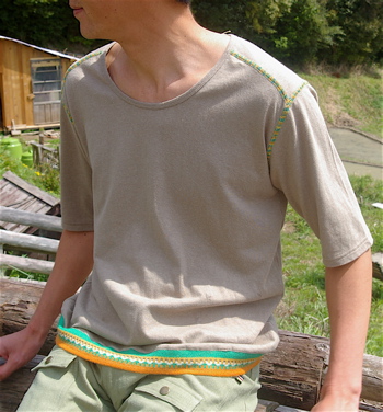 e0175005_1857683.jpg