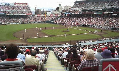 a0060806_1614272.jpg