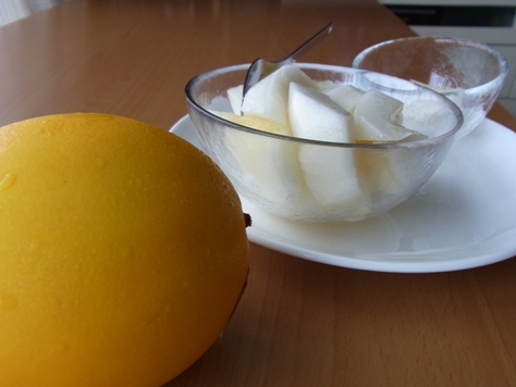 c0205806_171529.jpg