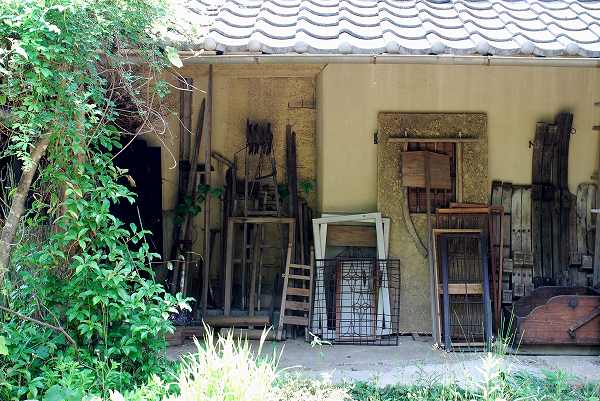 d0089706_872380.jpg