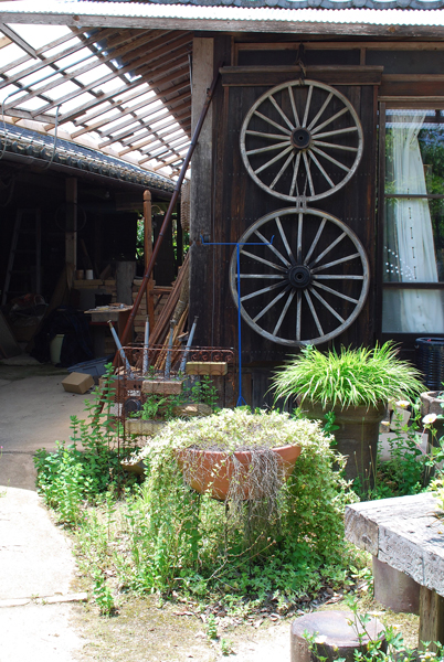 d0089706_87980.jpg