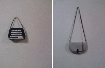 f0163707_12333921.gif