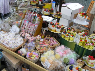 b0129008_10385317.jpg