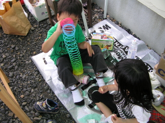 b0129008_110999.jpg