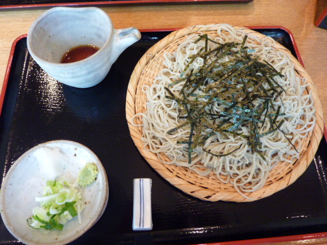 c0125808_20342630.jpg