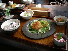c0190010_2182531.jpg
