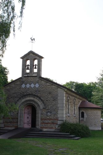 d0157810_518995.jpg