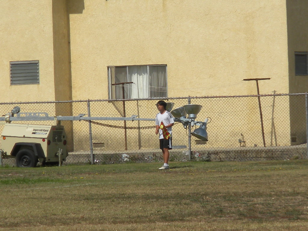 a0144811_802130.jpg