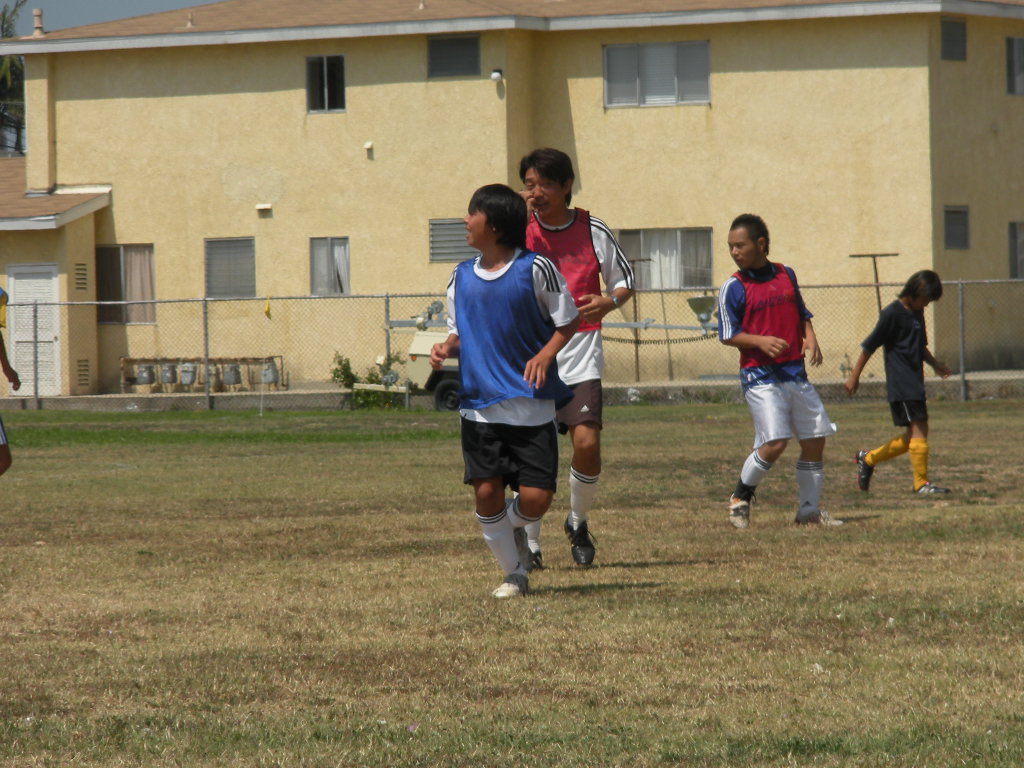 a0144811_805939.jpg