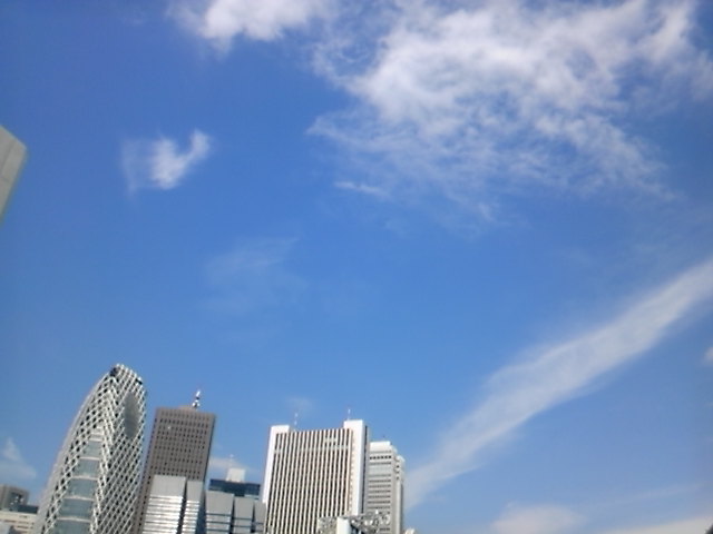 b0087212_22592060.jpg