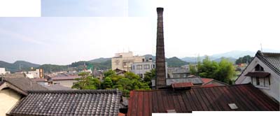 f0143412_16323665.jpg