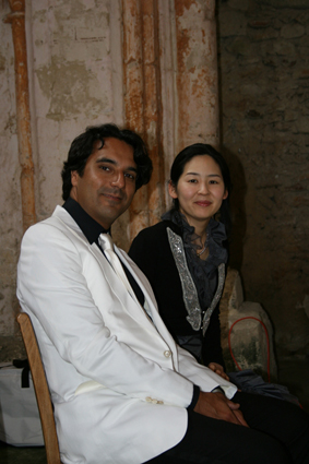 d0070113_535178.jpg