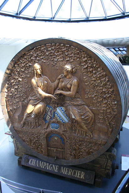 d0070113_5415524.jpg