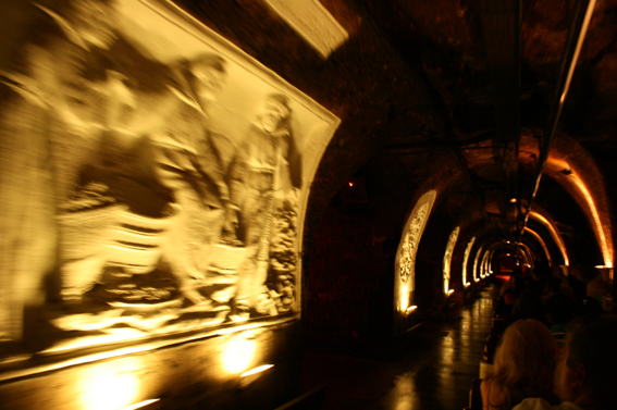 d0070113_5492249.jpg