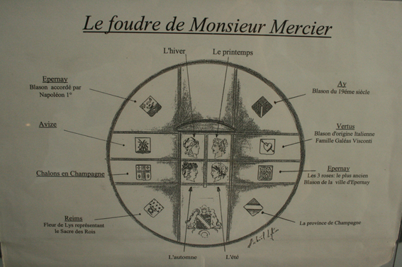 d0070113_601420.jpg
