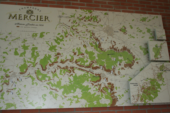 d0070113_671199.jpg