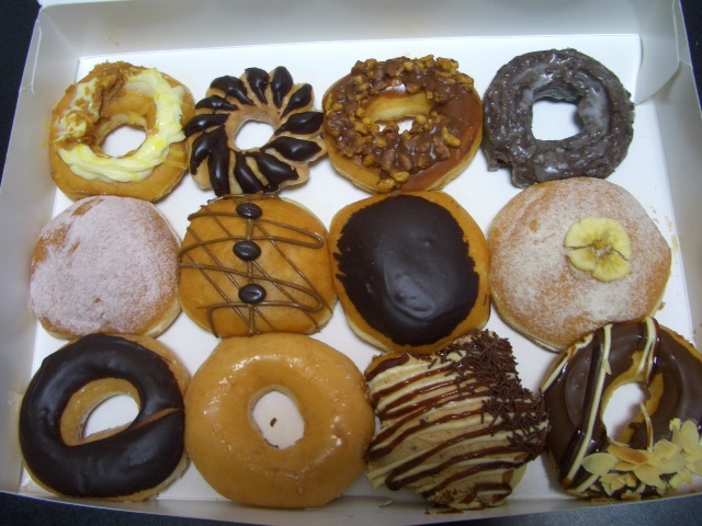 e0033713_9221071.jpg