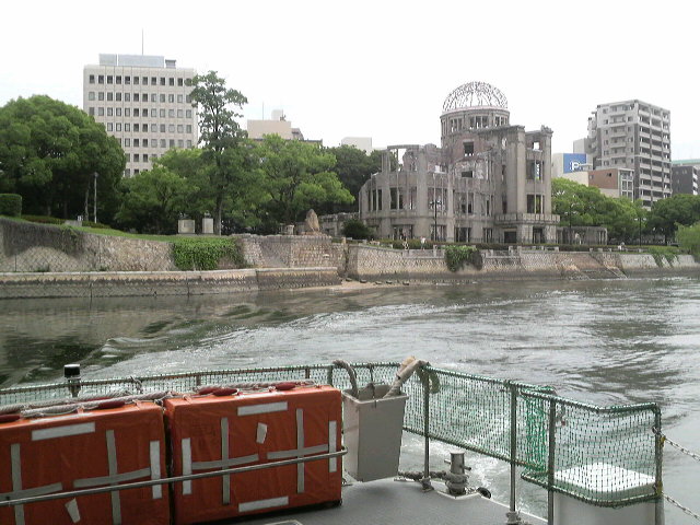 f0051814_17522618.jpg