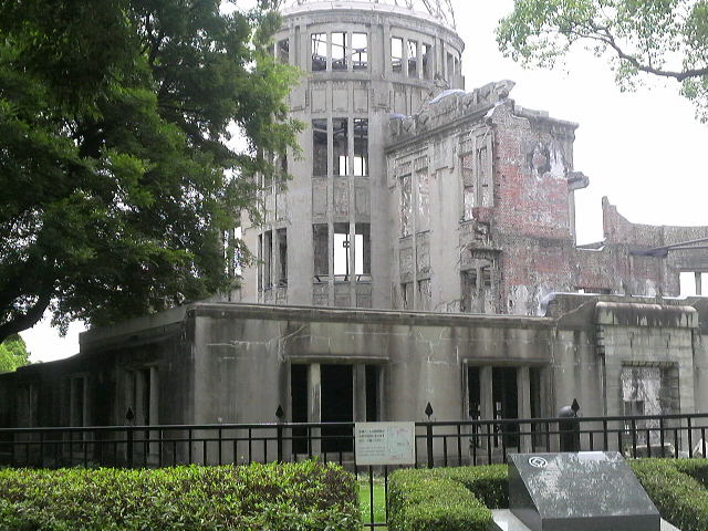 f0051814_17522652.jpg