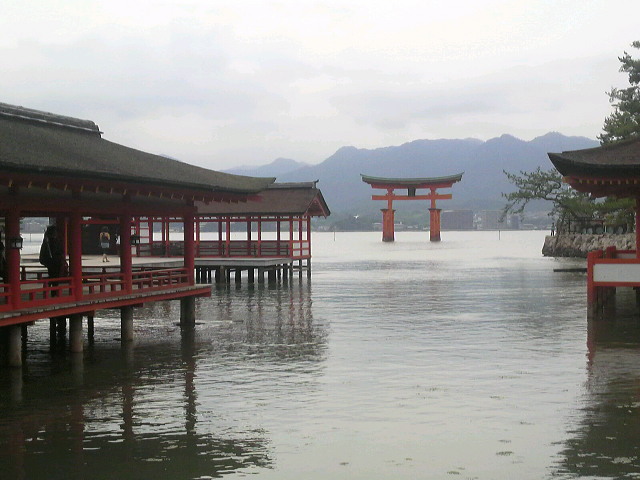 f0051814_17522653.jpg