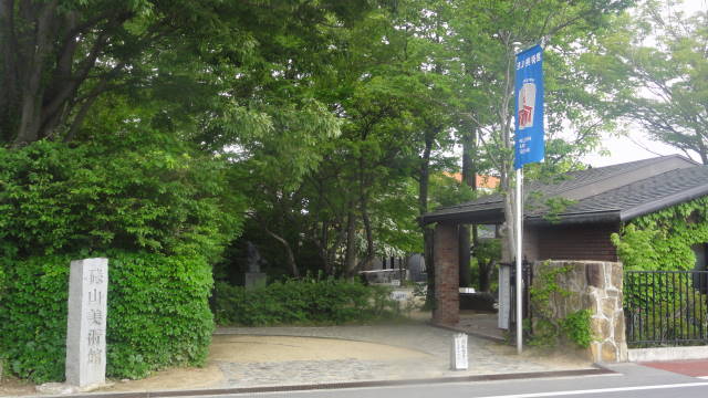 f0233414_20103415.jpg