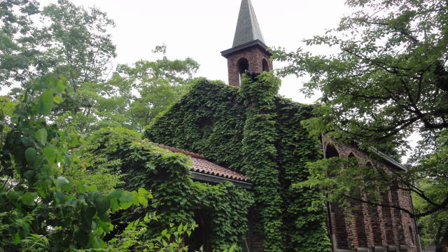 f0233414_2247997.jpg