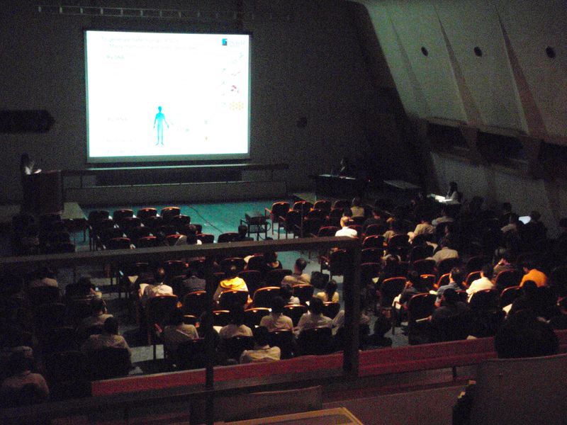 c0025115_23591892.jpg