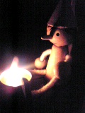 f0053615_1593150.jpg