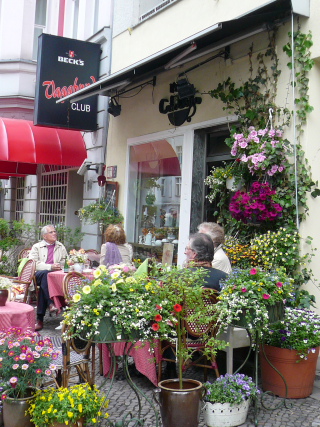f0200015_23445165.jpg