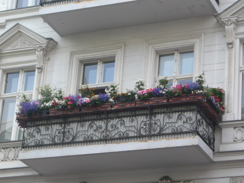 f0200015_2346484.jpg