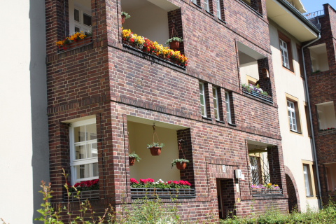 f0200015_23492794.jpg