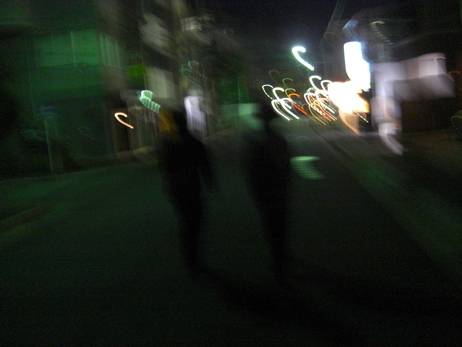a0160216_21253225.jpg