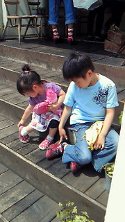 b0183916_21341242.jpg