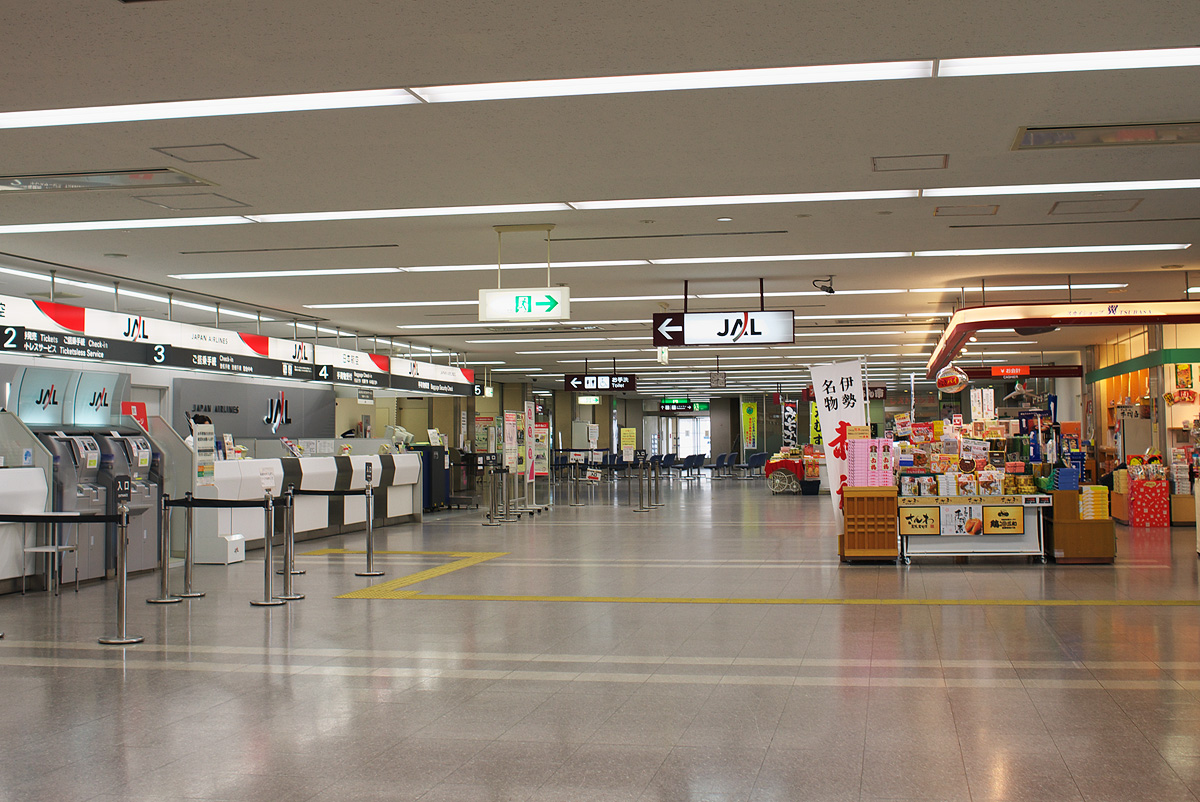 c0115616_235426.jpg