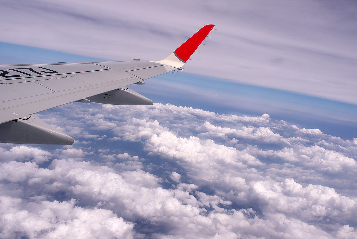 c0115616_2355255.jpg