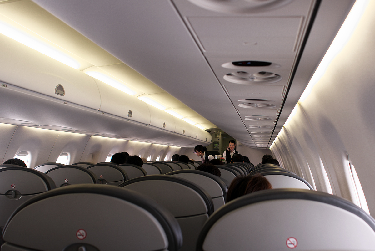 c0115616_236098.jpg