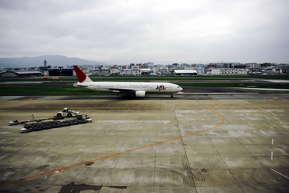 c0115616_2364266.jpg