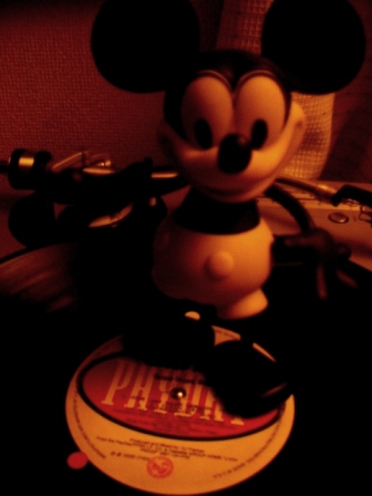 c0124616_0222850.jpg