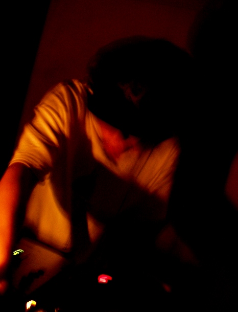 c0124616_0523966.jpg