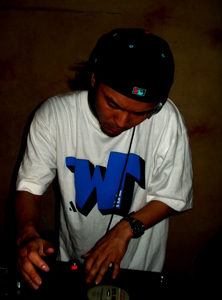 c0124616_0592549.jpg