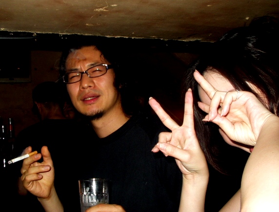c0124616_155456.jpg