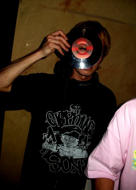 c0124616_165959.jpg