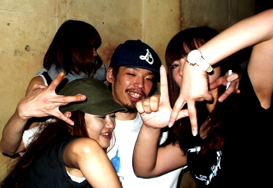c0124616_172218.jpg