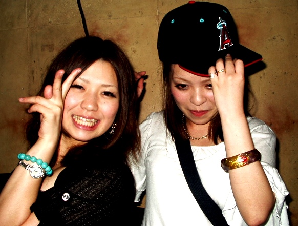 c0124616_173253.jpg