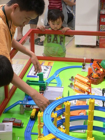 f0117618_23245841.jpg