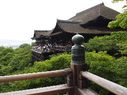 a0157619_00520.jpg