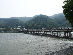 a0157619_23572679.jpg